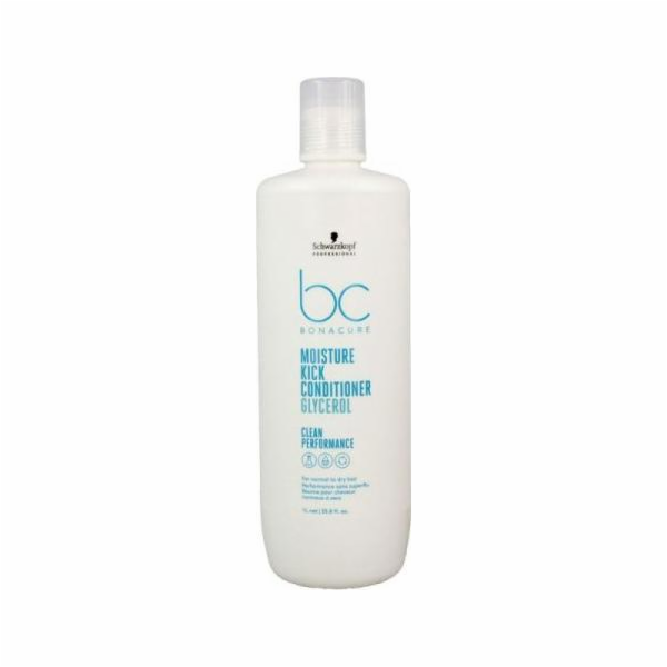Schwarzkopf Regenerační kondicionér Schwarzkopf Bonacure ...