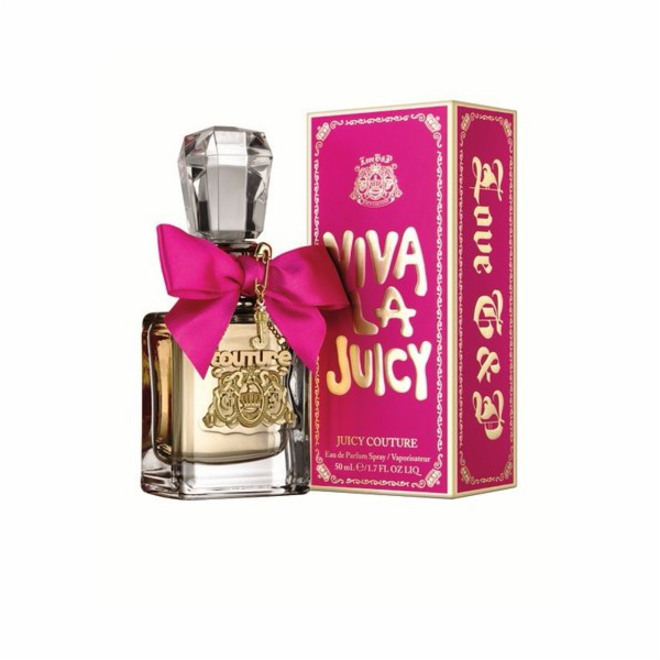 Juicy Couture EDP 30ml