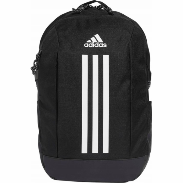 Adidas Sportovní batoh Power VII černý (IP9774)
