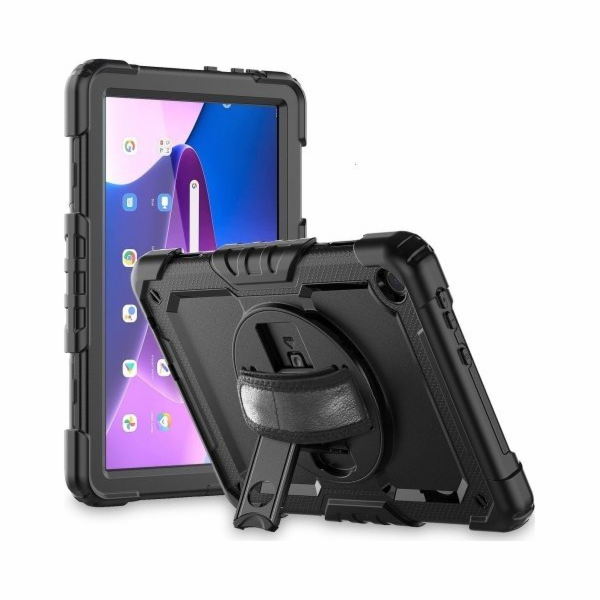 Tech-Protect Pouzdro na tablet Pouzdro Tech-Protect Solid...