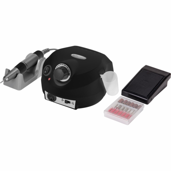 Activeshop Frézka Activ Power J202 65W černá