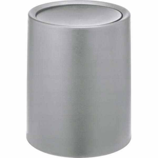 Wenko Odpadkový koš Odpadkový koš ATRI, 6 l, WENKO