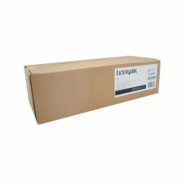 Lexmark Podavač kabelů/cesta papíru