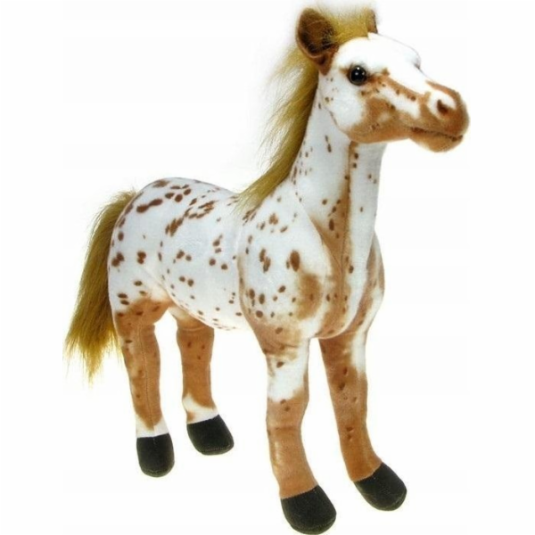 Macyszyn Toys Kůň Tarant 55 cm