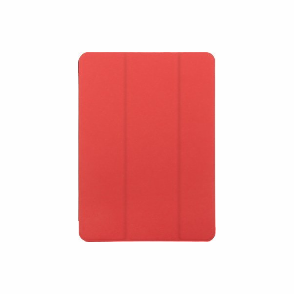 Pomologic Pomologic BookCase - ochranné pouzdro pro iPad ...