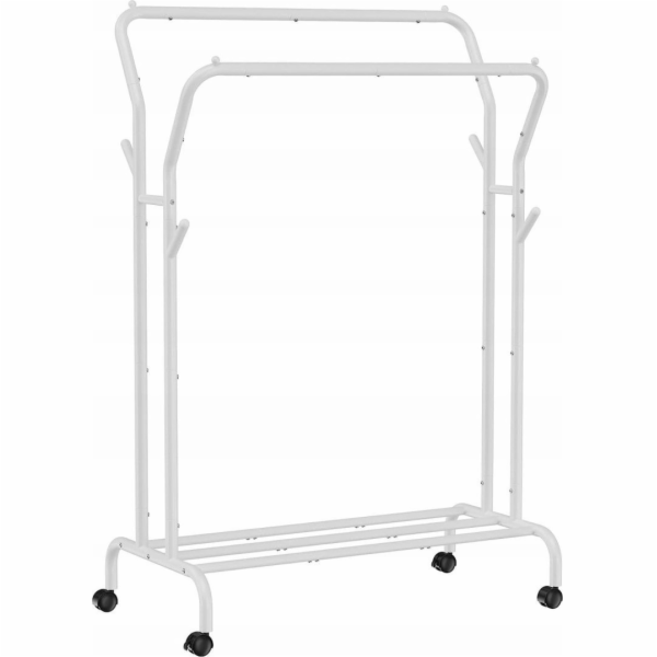 Leobert Ramínko na oblečení na kolečkách - HSR107W01