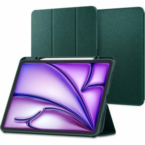 Spigen Pouzdro na tablet APPLE IPAD AIR 10.9 (4GEN / 5GEN...