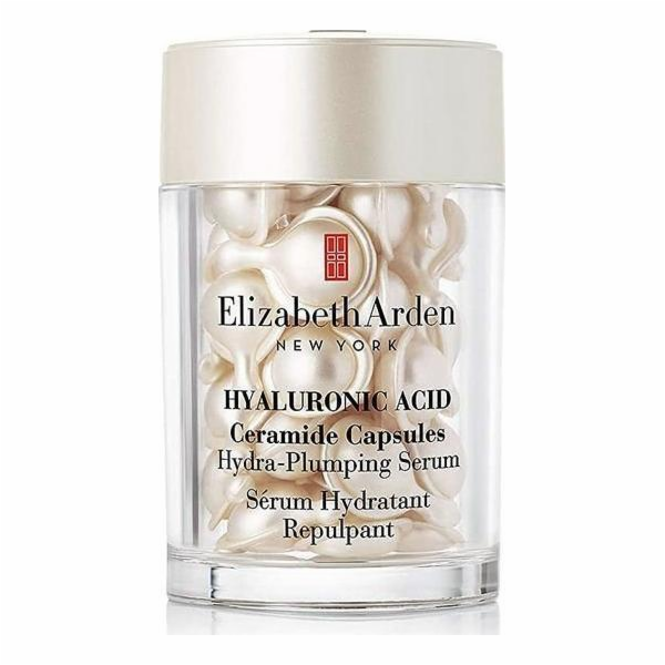 Elizabeth Arden Kapsle s kyselinou hyaluronovou Elizabeth...