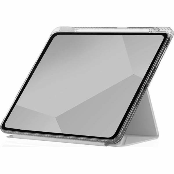 STM Pouzdro na tablet STM OPP – Origami pouzdro na iPad A...