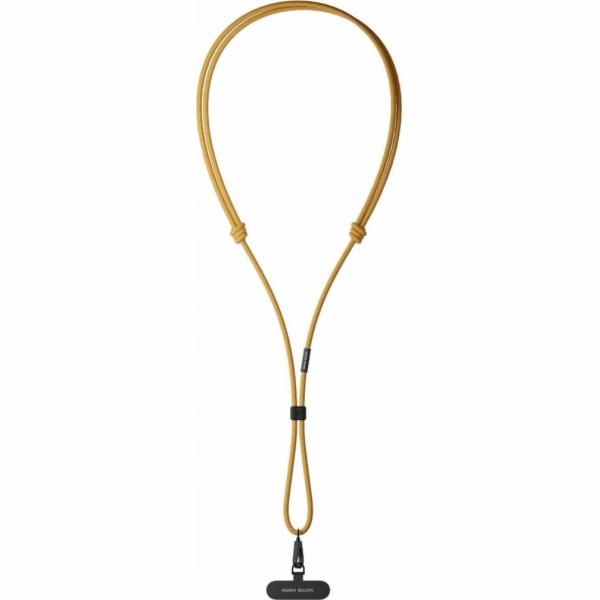 Native Union Popruh na telefon Native Union City Sling - ...