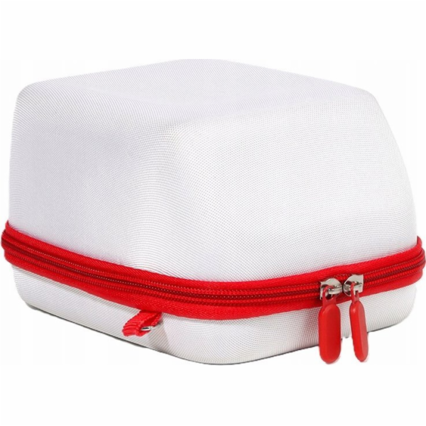 LoveInstant Pouzdro Case Cover Case pro fotoaparát Polaro...
