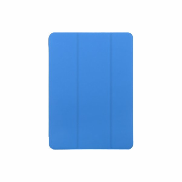 Pomologic Pomologic BookCase - ochranný kryt pro iPad Air...