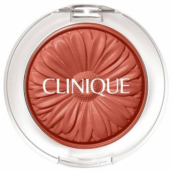 Clinique Tvářenka na tvářenky Clinique Cheek Pop Blush 10...