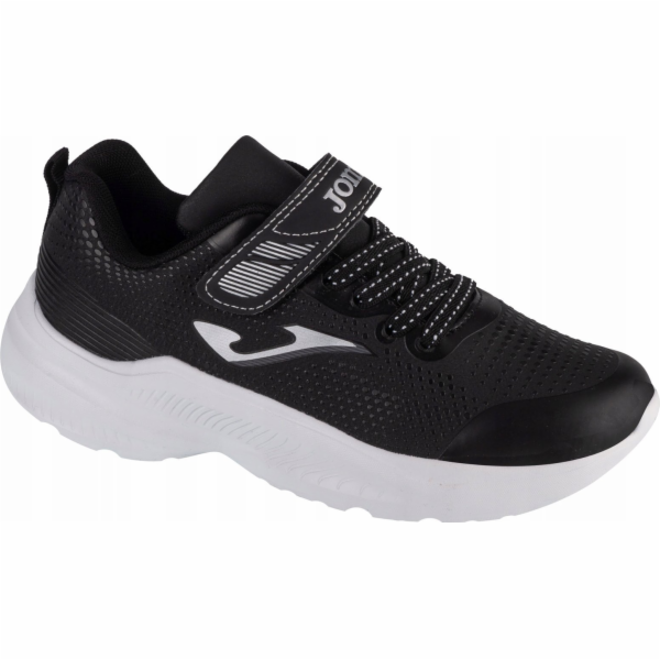 Joma Joma Horizon Jr 2421 JHORIW2421V Černá 22
