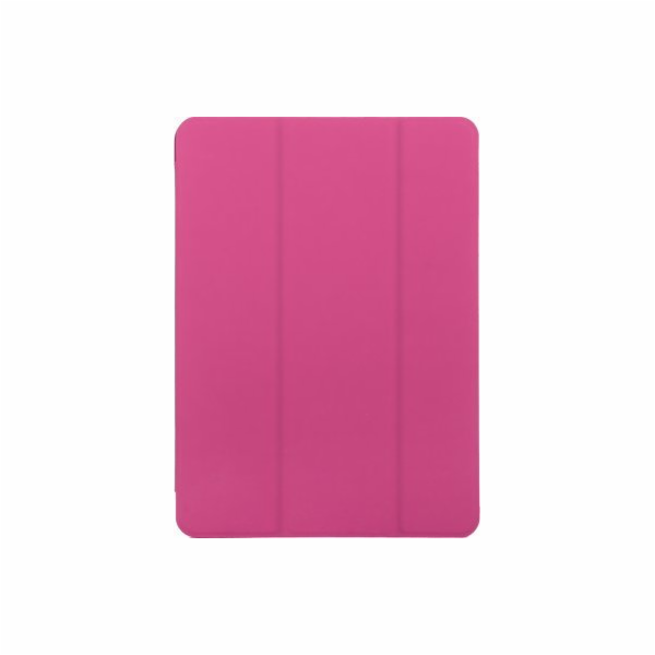 Pomologic Pomologic BookCase Tablet Case - Ochranný kryt ...