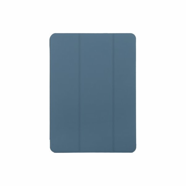 Pomologic Pomologic BookCase Tablet Case - Ochranný kryt ...