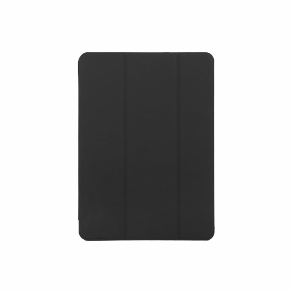 Pomologic Pomologic BookCase - ochranné pouzdro pro iPad ...