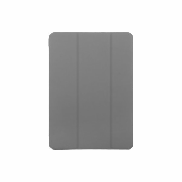 Pomologic Pomologic BookCase Tablet Case - Ochranný kryt ...