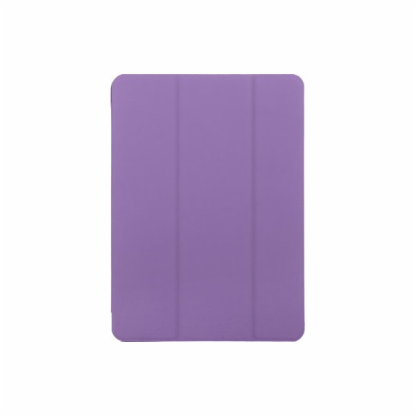 Pomologic Pomologic BookCase Tablet Case - Ochranný kryt ...