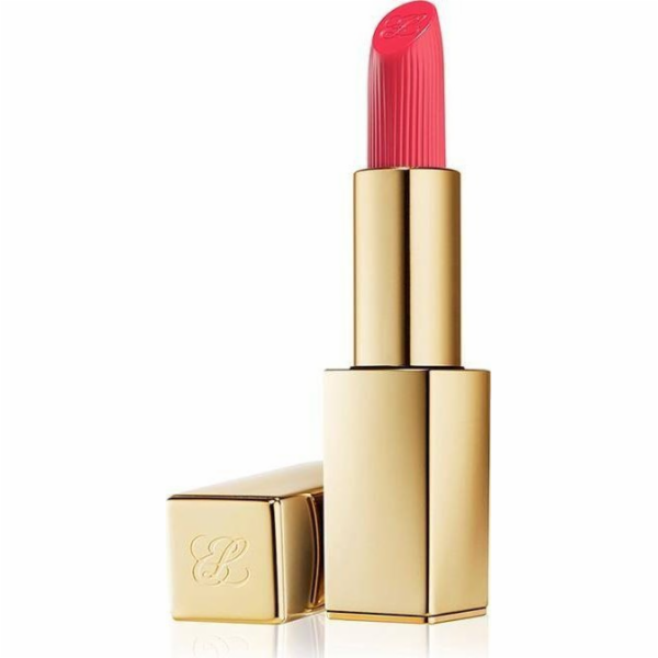 Estee Lauder Estée Lauder Pure Color Creme rtěnka 320 Def...