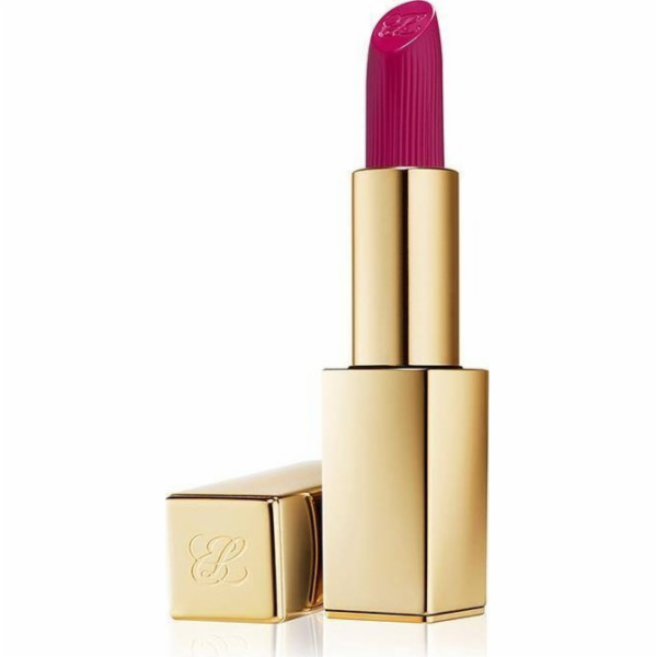 Estee Lauder Estée Lauder Estée Lauder Pure Color Matte L...