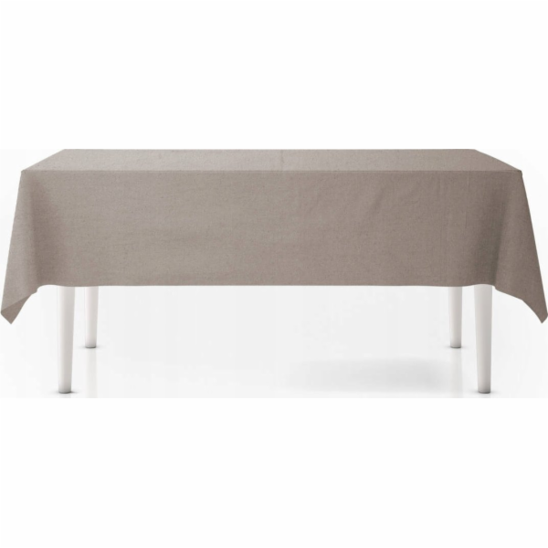 Home Styling Collection Kolekce bytového stylingu Obdélní...
