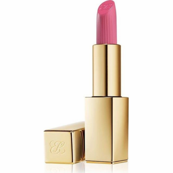 Estee Lauder Estée Lauder Pure Color Creme rtěnka 220 Pow...