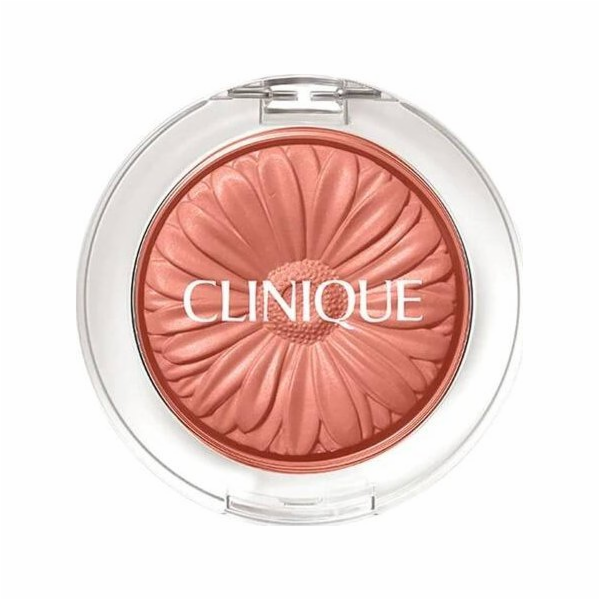 Clinique Cheek Pop Blush Pop tvářenka 08 Melon Pop 3,5 g
