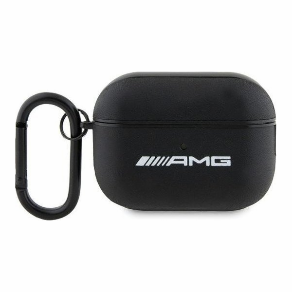 Mercedes Amg Amap2Slwk Airpods Pro 2 (2022/2023) kryt čer...