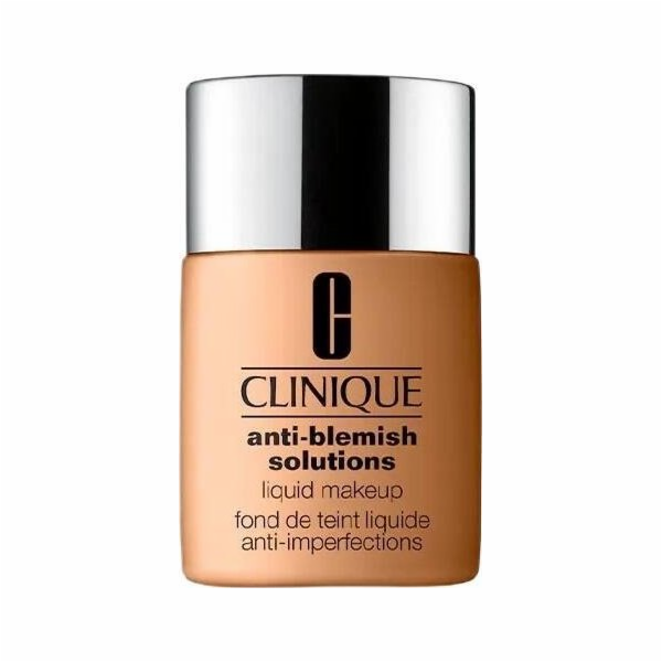 Clinique Tekutý make-up proti nedokonalostem pleti CN70 30ml