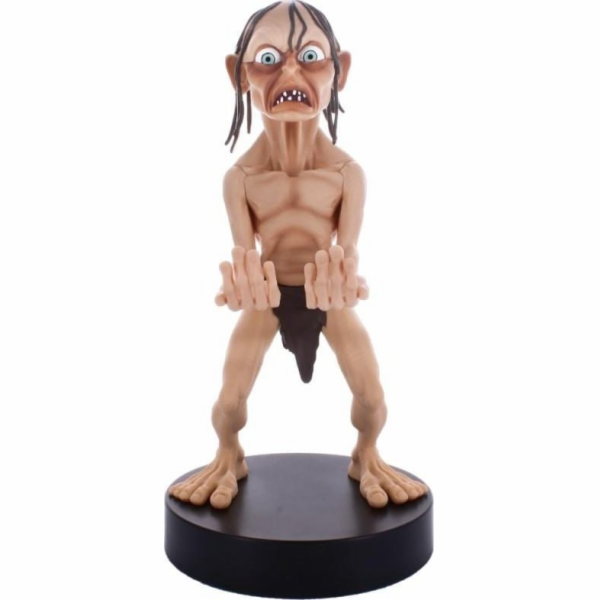 Cable Guys Cable Guys Gollum Stand