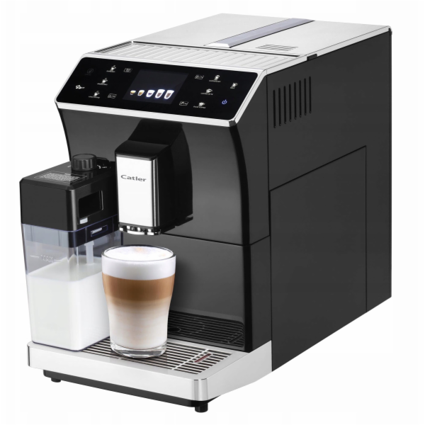Catler EA 950 