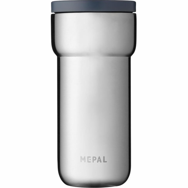 Rosti Mepal Termohrnek Ellipse 375ml matná ocel 104180046800