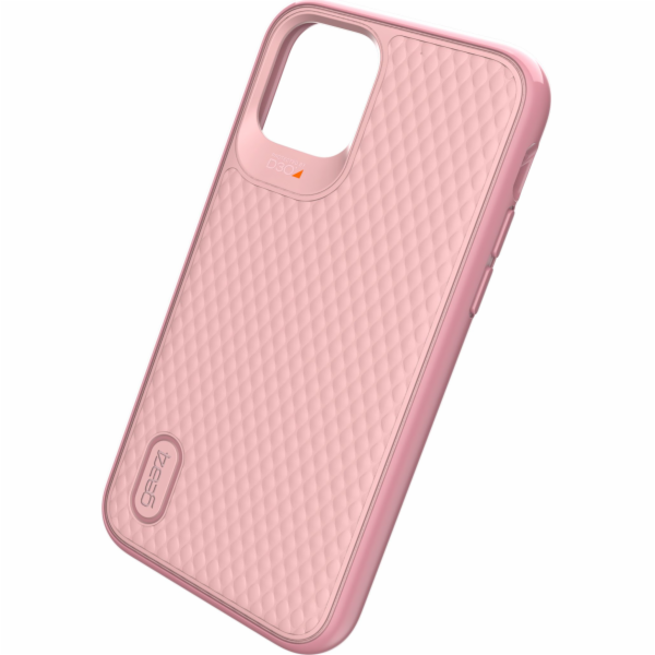 Gear4 GEAR4 Battersea Diamond pro iPhone 11 Pro