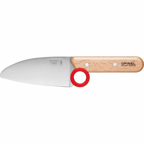 Opinel Opinel Le Petit kuchařský nůž
