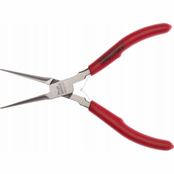 Teng Tools Kleště s rovnými čelistmi Teng Tools MB468