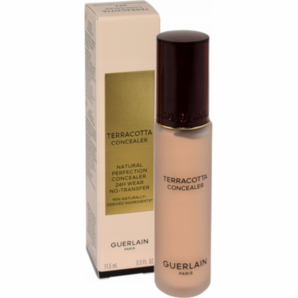 Guerlain GUERLAIN TERRACOTTA KOREKTOR 2N 11,5 ml