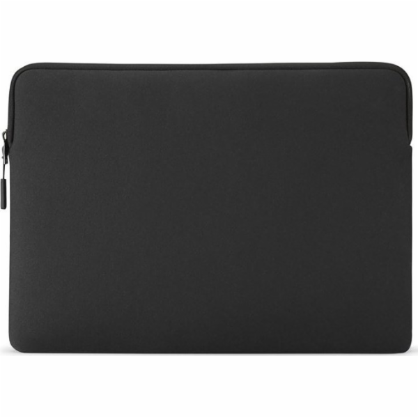 Pipetto Pouzdro Classic Fit 14, černé