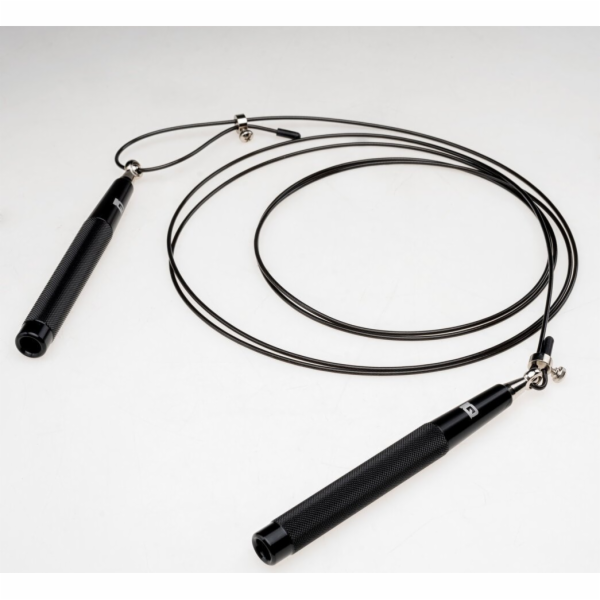 IQ Švihadlo Sports Iq Cross The Line Powerpump Crosspro č...