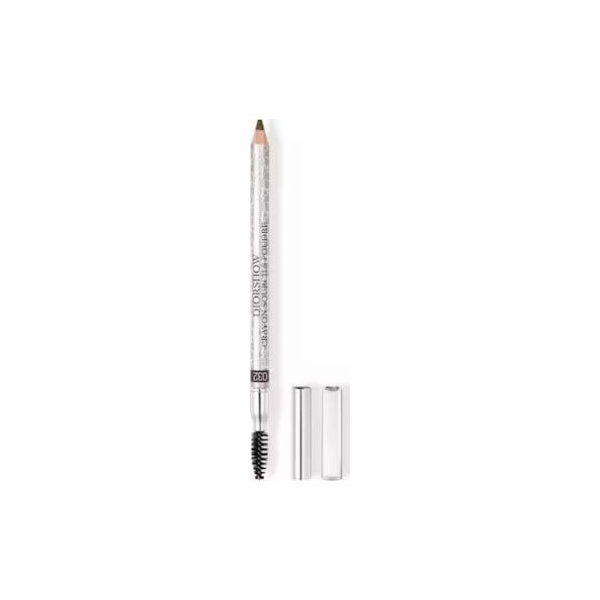 Dior DIORshow Crayon Sourcils Poudre voděodolná pudrová t...