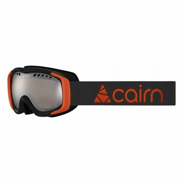 Cairn Brýle CAIRN BOOSTER 802 - 0.58009.9.802