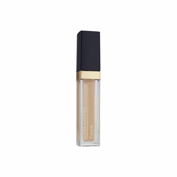 Estee Lauder Estée Lauder ESTÉE LAUDER Futurist Soft Touc...