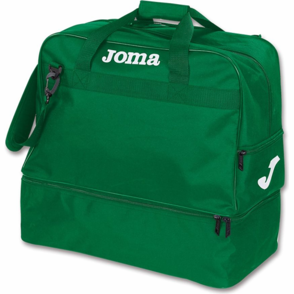 Joma Tréninková taška M zelená (400006 450)