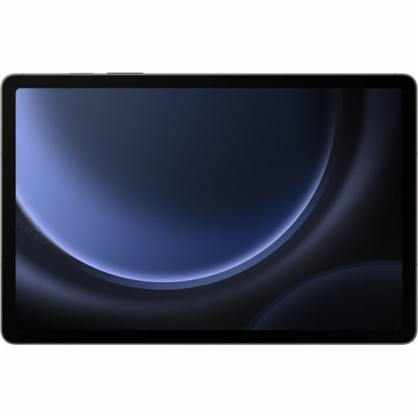 Samsung Tablet Galaxy Tab S9 FE (10,9 palce, 6+128 GB S p...