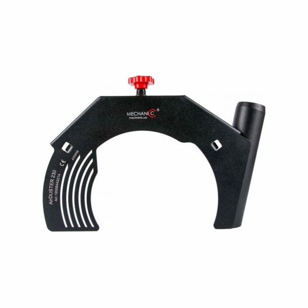 Mechanic Univerzální připojovací nástavec pro vysavač AIR...