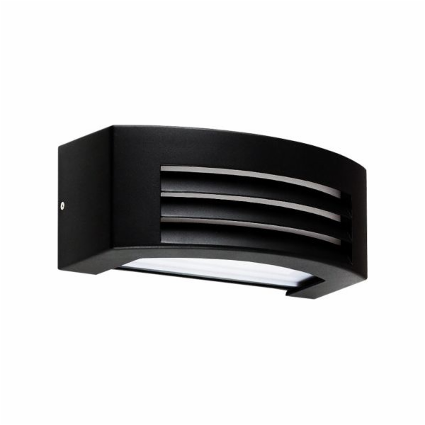 Master LED Nástěnná lampa venkovní, E27