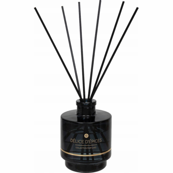 Atmosphera Aroma difuzér ILAE Aroma difuzérové tyčinky, 2...