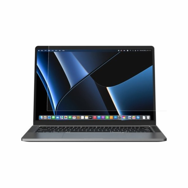 Nillkin Filtr Nillkin Pure Series AR pro Apple MacBook Pr...