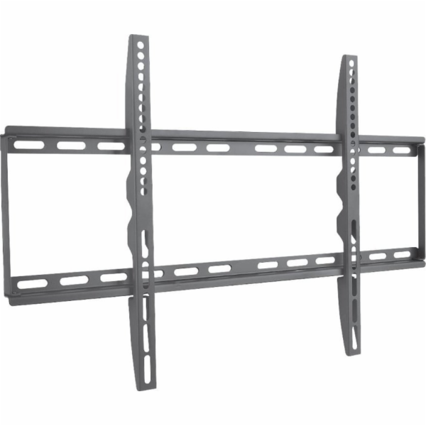 Techly Nástěnný držák TV 40-65 palců LED/LCD 50 kg tenký ...