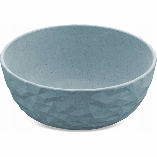 Koziol Bowl CLUB, 700 ml, 4 kusy, KOZIOL